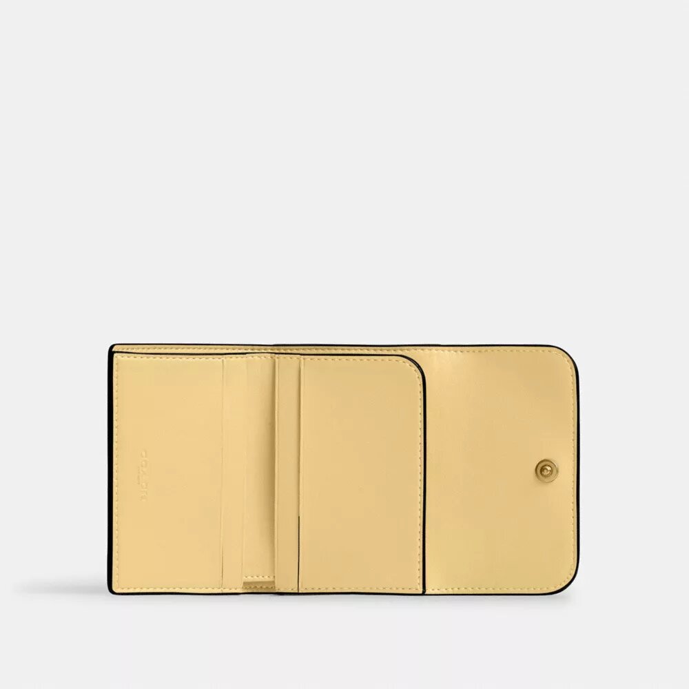 Porte-cartes indispensable pour portefeuilles