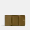 Porte-cartes indispensable pour portefeuilles