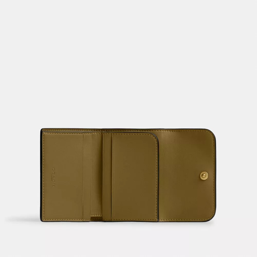 Porte-cartes indispensable pour portefeuilles