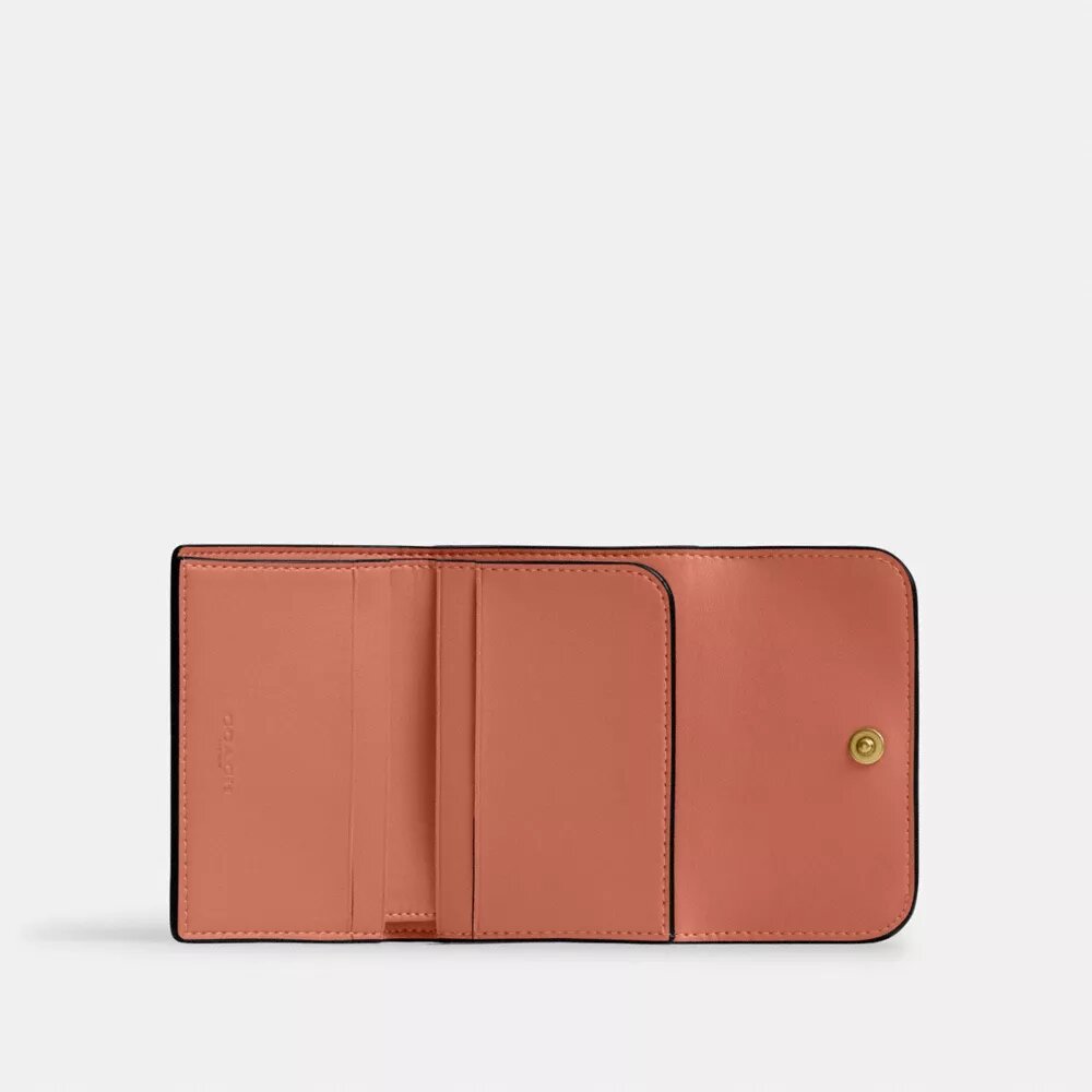 Porte-cartes indispensable pour portefeuilles