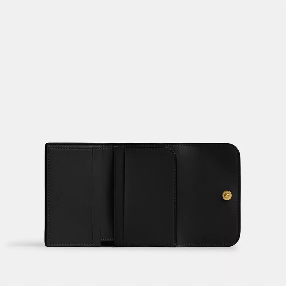 Porte-cartes indispensable pour portefeuilles