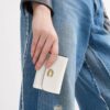 Porte-cartes indispensable pour portefeuilles