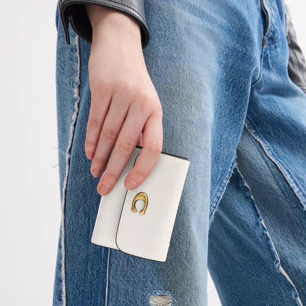 Porte-cartes indispensable pour portefeuilles