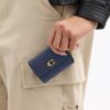 Porte-cartes indispensable pour portefeuilles