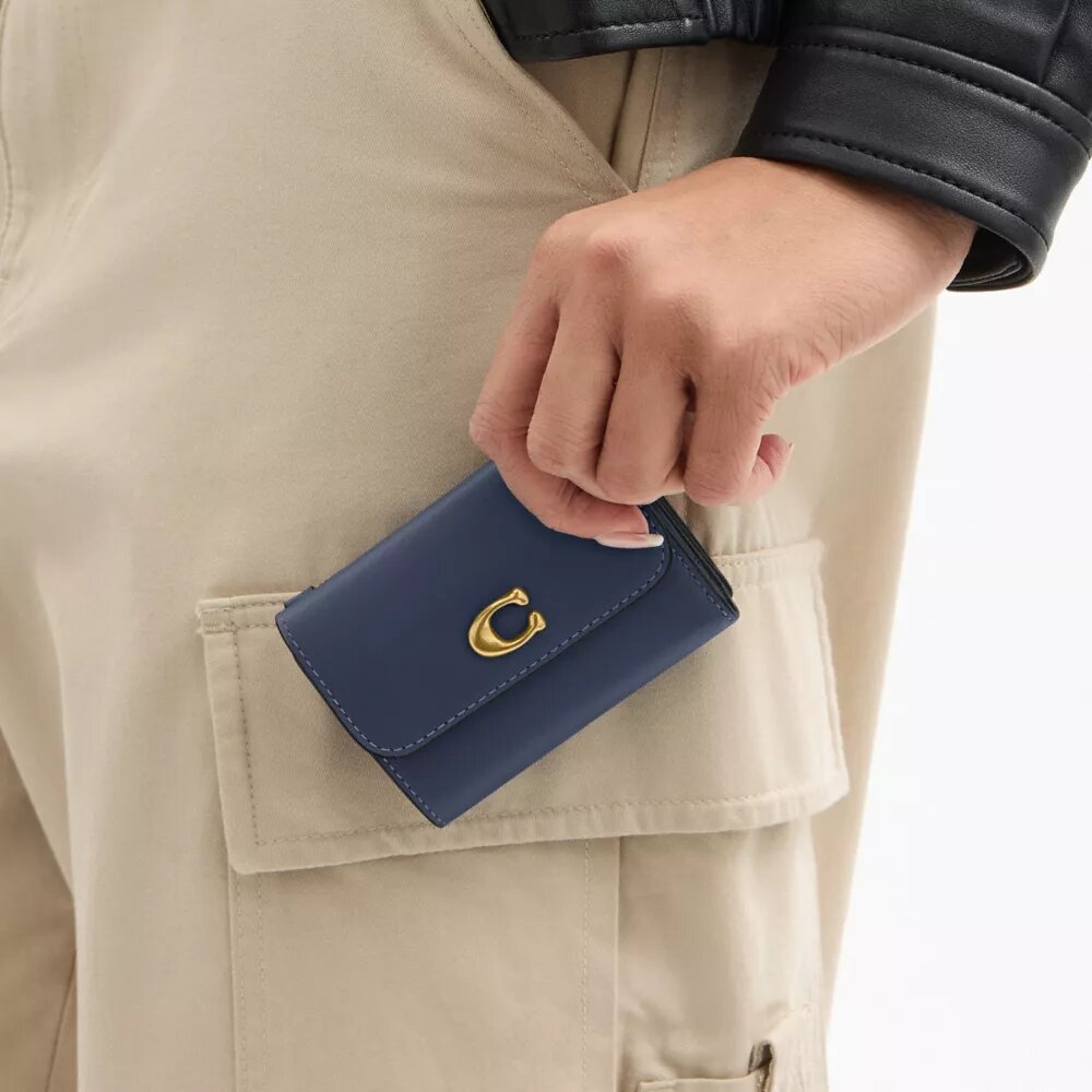 Porte-cartes indispensable pour portefeuilles