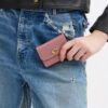 Porte-cartes indispensable pour portefeuilles
