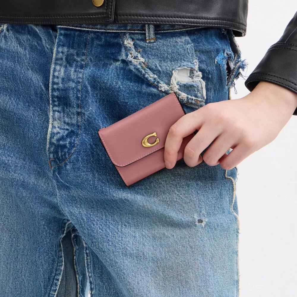 Porte-cartes indispensable pour portefeuilles