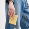 Porte-cartes indispensable pour portefeuilles