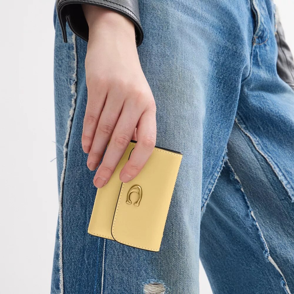 Porte-cartes indispensable pour portefeuilles