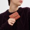 Porte-cartes indispensable pour portefeuilles