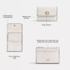 Porte-cartes indispensable pour portefeuilles