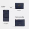 Porte-cartes indispensable pour portefeuilles