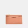 Porte-cartes New York Zip