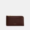 Porte-cartes New York Zip