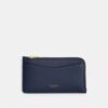 Porte-cartes New York Zip