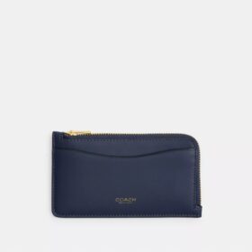 Porte-cartes New York Zip