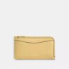 Porte-cartes New York Zip