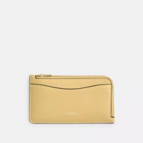 Porte-cartes New York Zip