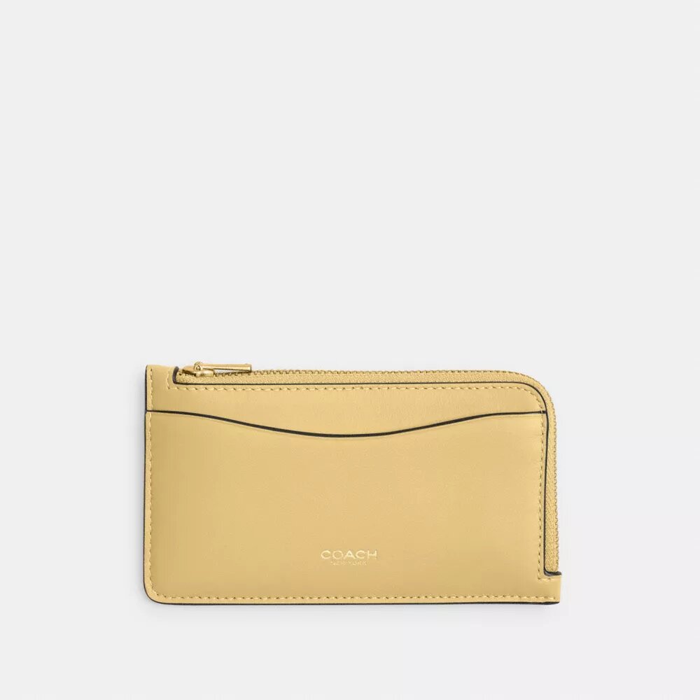 Porte-cartes New York Zip