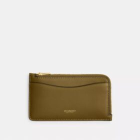 Porte-cartes New York Zip