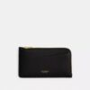 Porte-cartes New York Zip