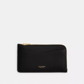 Porte-cartes New York Zip
