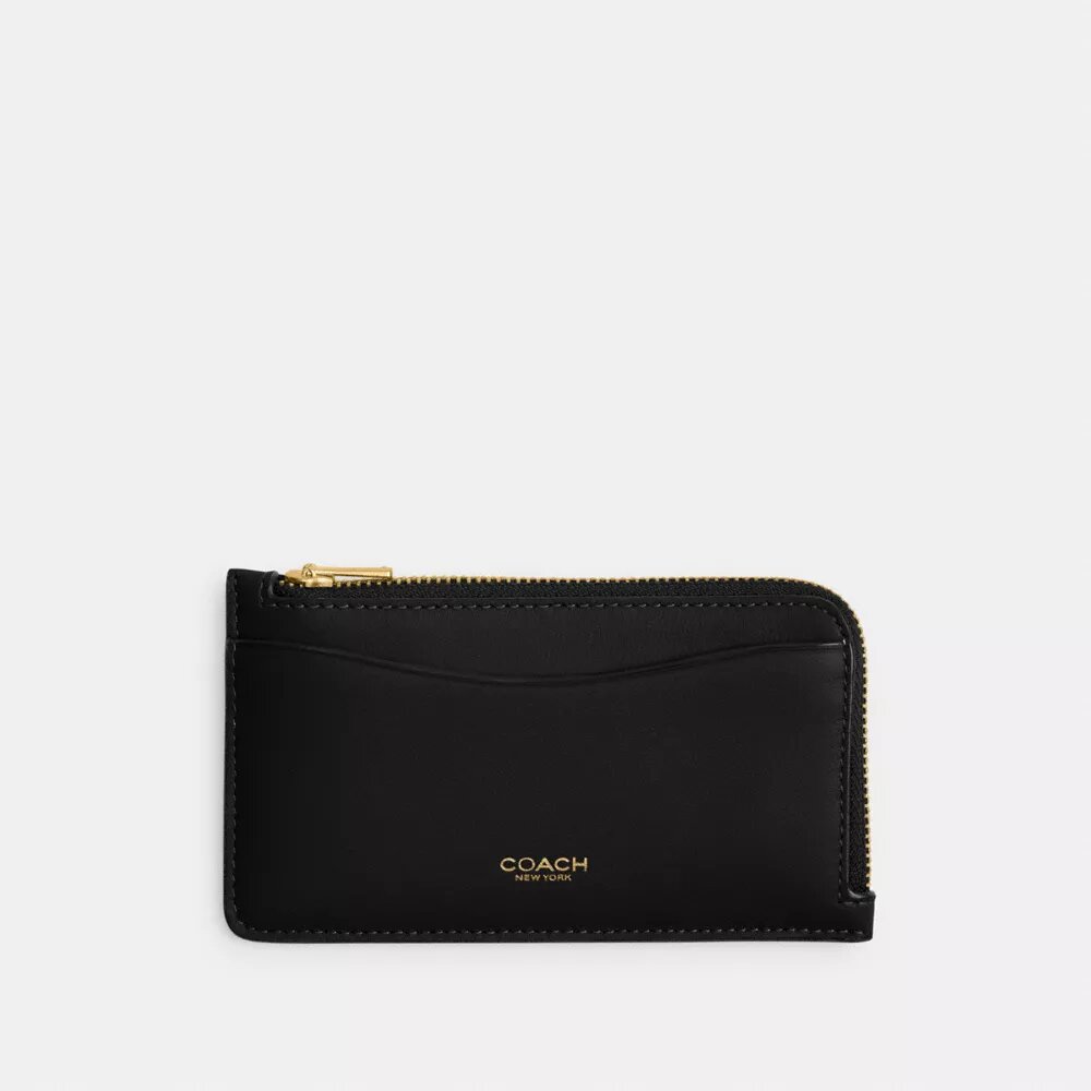 Porte-cartes New York Zip