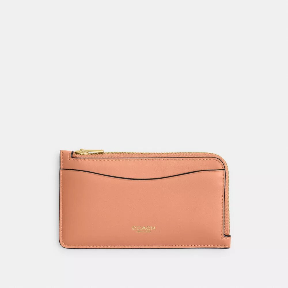 Porte-cartes New York Zip