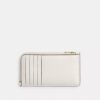 Porte-cartes New York Zip
