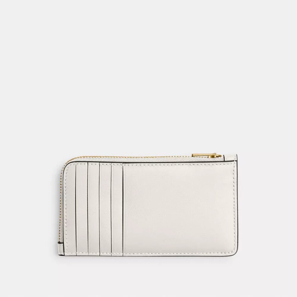 Porte-cartes New York Zip