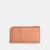 Porte-cartes New York Zip