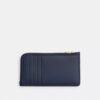 Porte-cartes New York Zip
