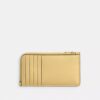Porte-cartes New York Zip