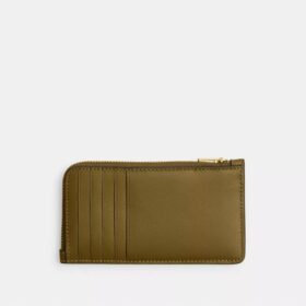 Porte-cartes New York Zip