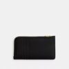 Porte-cartes New York Zip