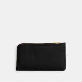 Porte-cartes New York Zip