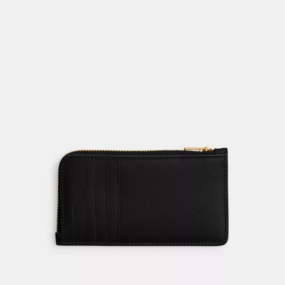 Porte-cartes New York Zip