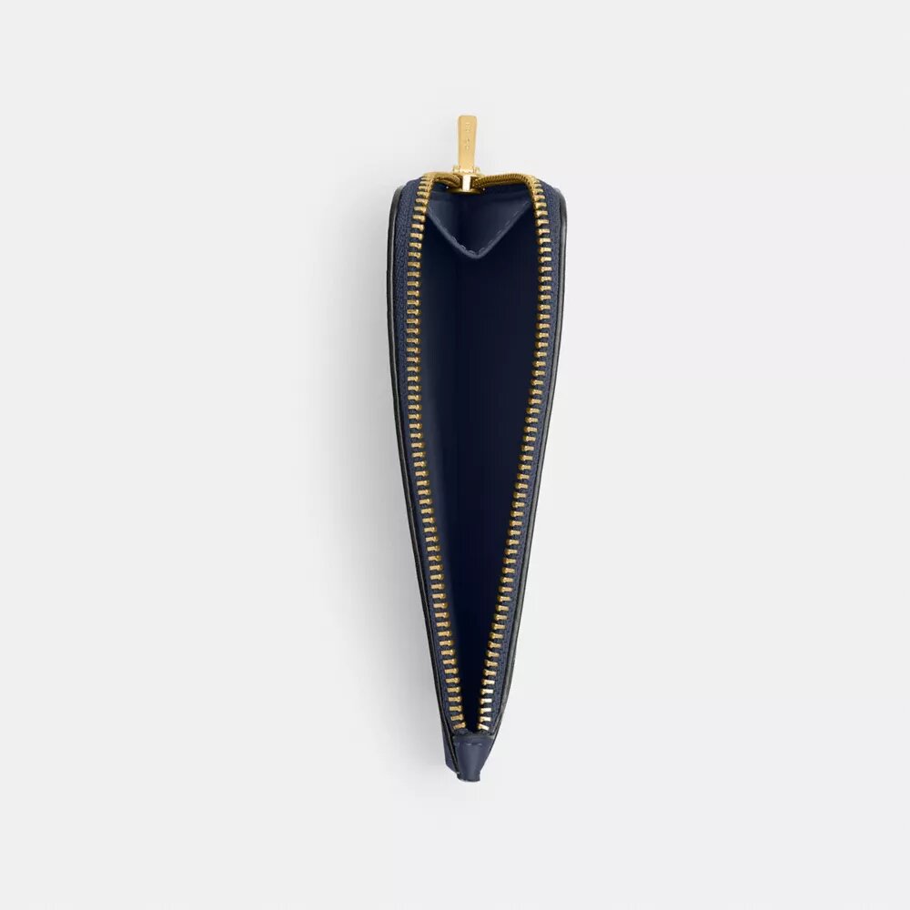 Porte-cartes New York Zip
