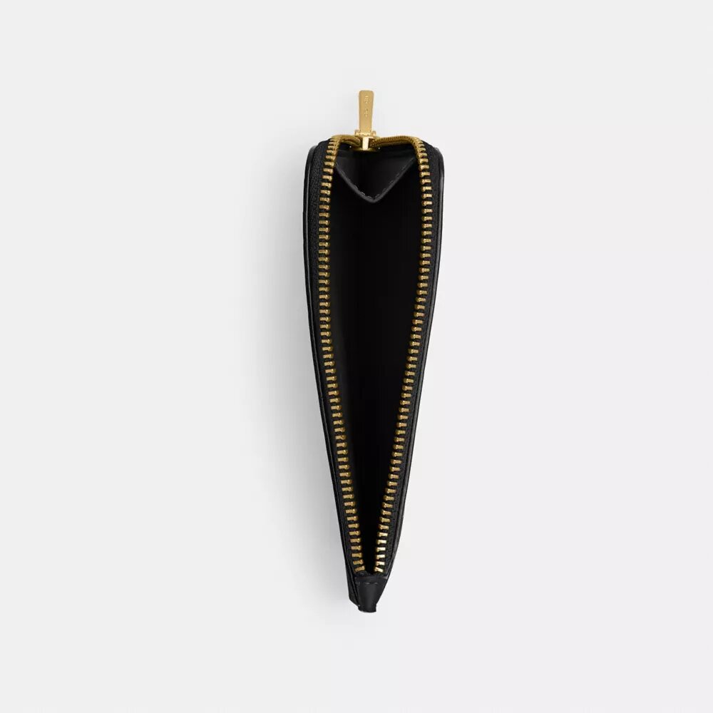 Porte-cartes New York Zip