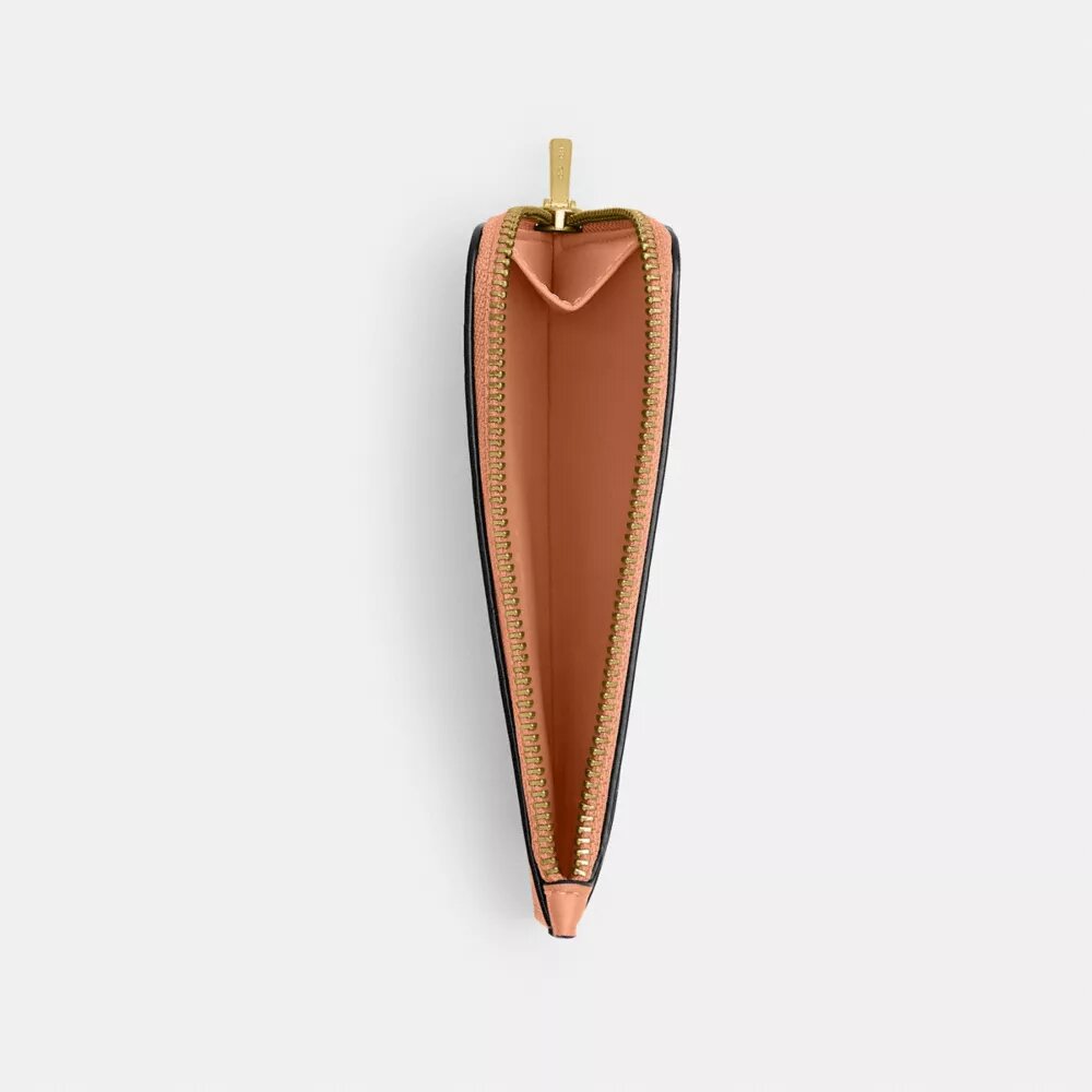 Porte-cartes New York Zip