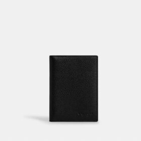 Porte-cartes pour passeport
