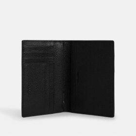 Porte-cartes pour passeport