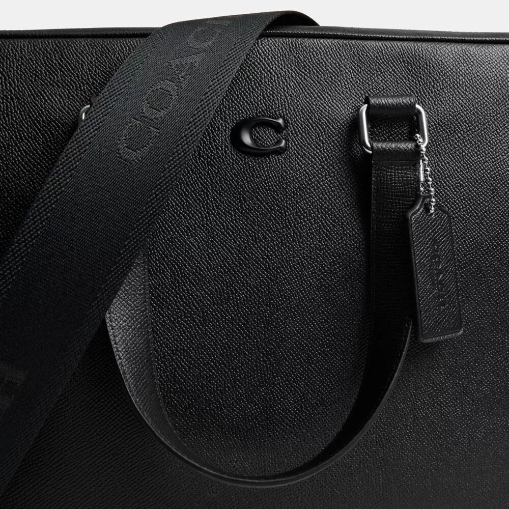 Porte-documents Caden