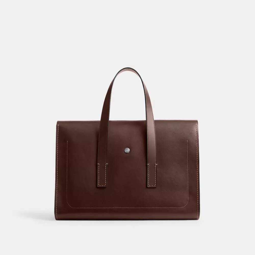 Porte-documents Flatiron