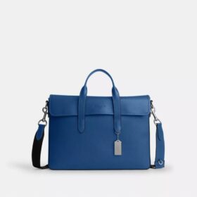 Porte-documents Sullivan