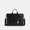 Porte-documents Sullivan