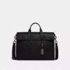Porte-documents Sullivan