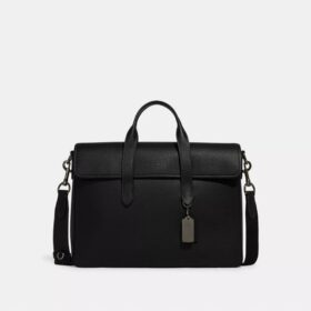 Porte-documents Sullivan