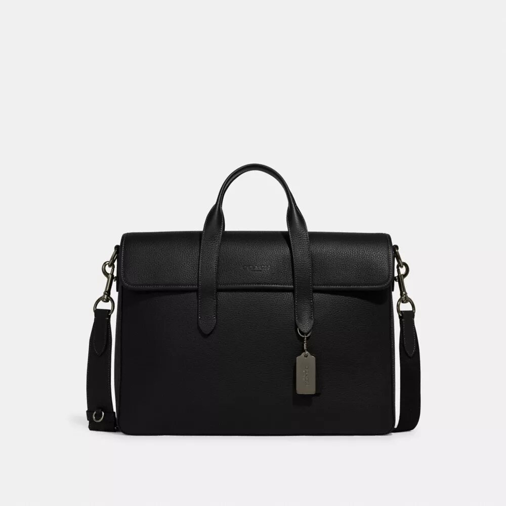 Porte-documents Sullivan