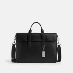 Porte-documents Sullivan